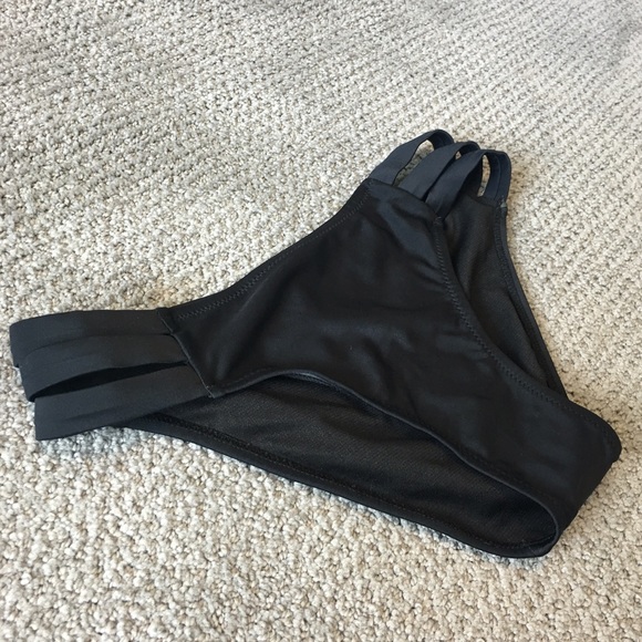 Ree Bees Swimwear Bottoms - Picture 7 of 7