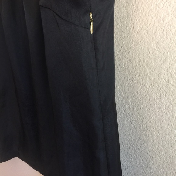 Express Dressy Shirt - Picture 4 of 5