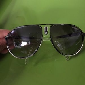 Carrera sunglasses