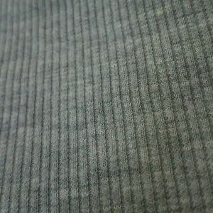 Meet your Posher, Shunta