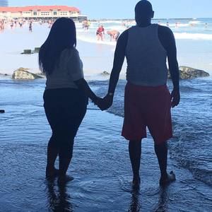 Meet your Posher, Abdul