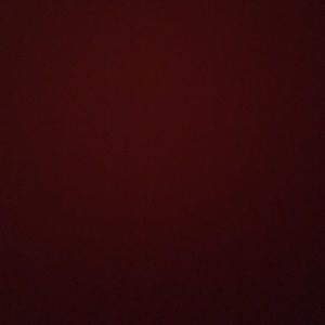 Meet your Posher, Laurel