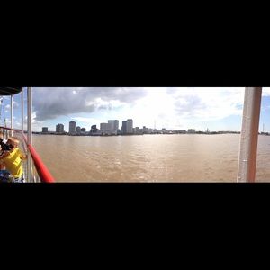 Meet your Posher, Sue