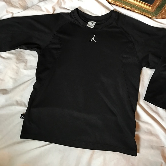 Jordan Other - JORDAN Shirt