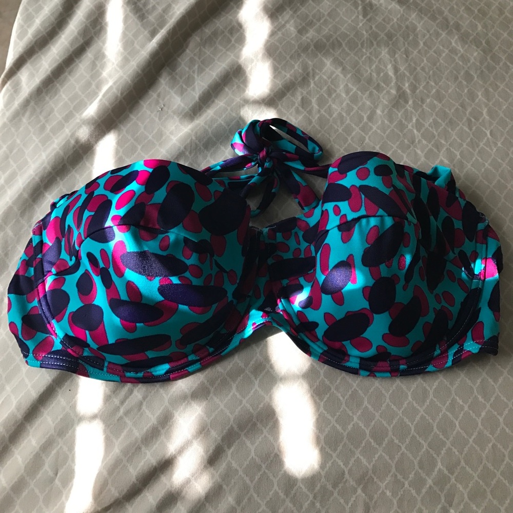 Victoria's Secret