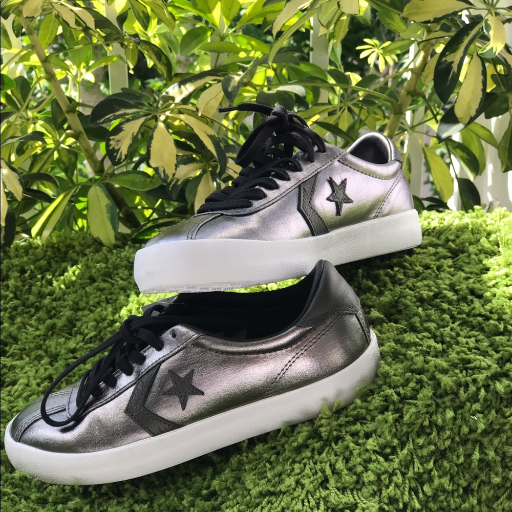 Converse Breakpoint OX W, size 8,5_2