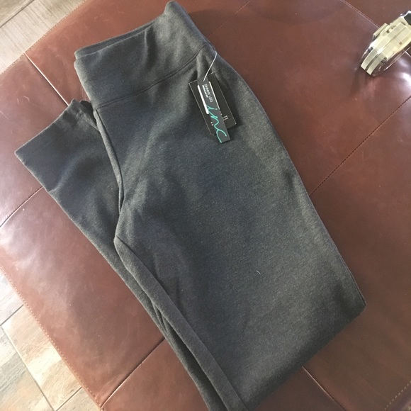 INC International Concepts Pants - International Concepts skinny pant