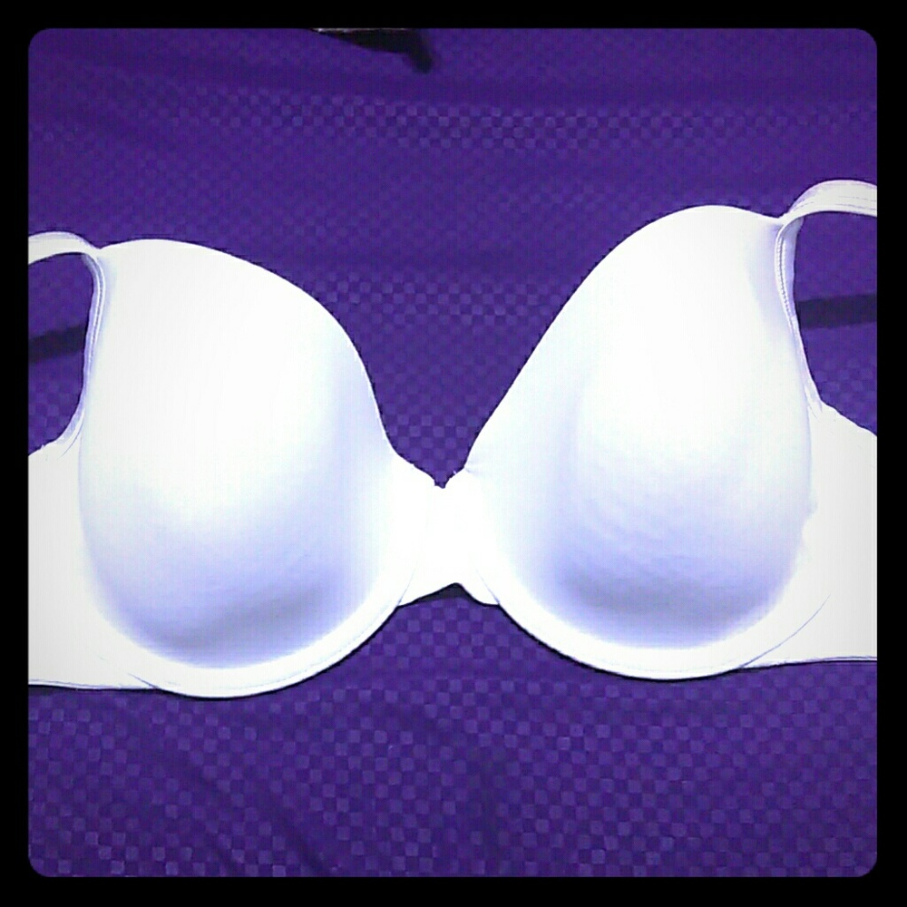 Cacique 44b bra