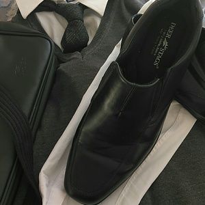 Loafers - Price drop ⬇