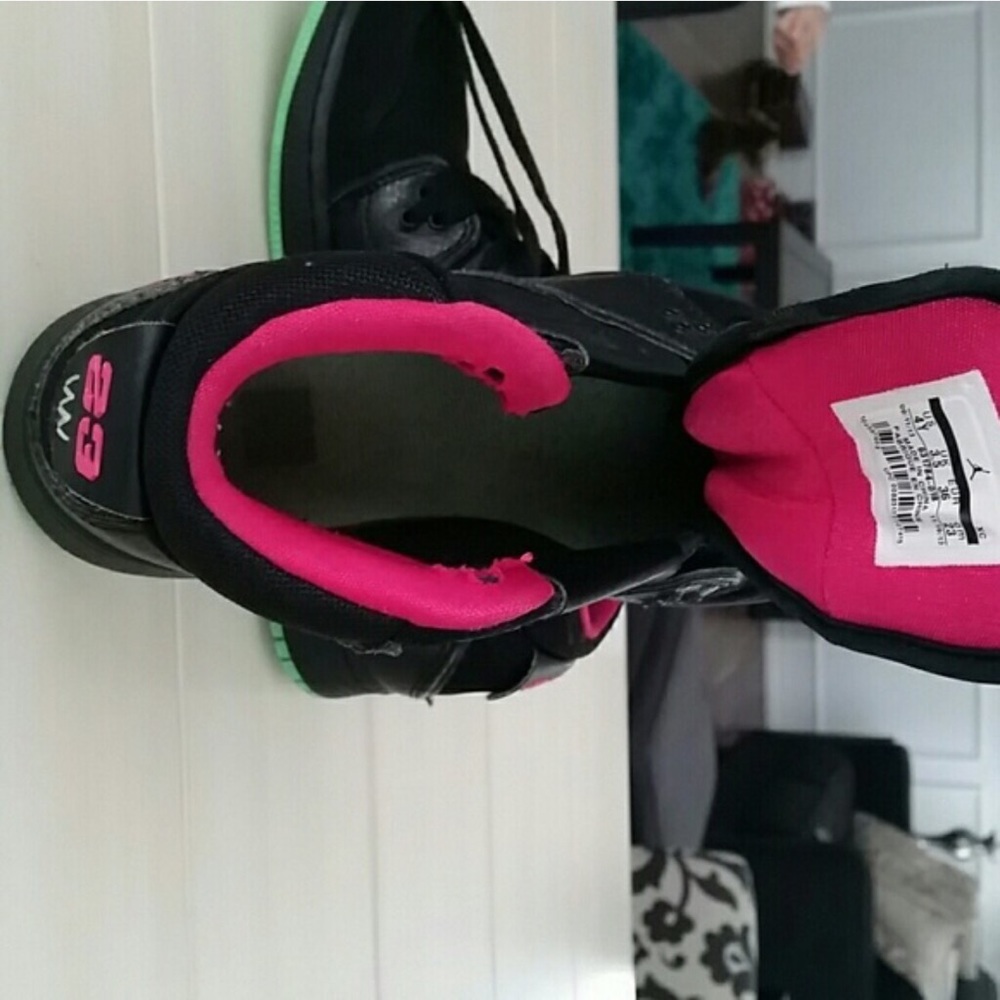 Nike Air Shoes