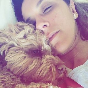 Meet your Posher, Viviane