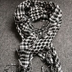 Scarf