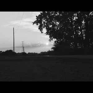 Meet your Posher, Liana