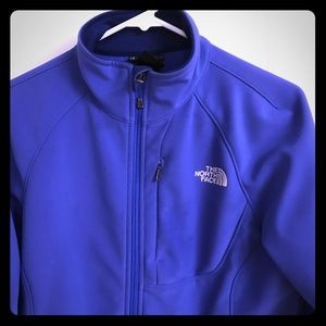 ❤️LOWER PRICE ❤️North Face jacket