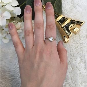 Kendra Scott ring