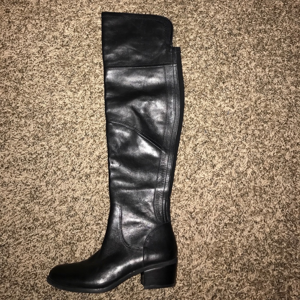 Vince Camuto Boots