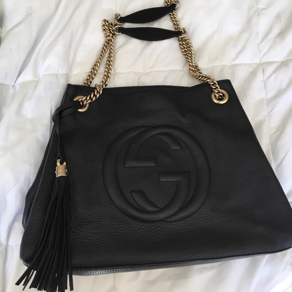 Not for sale