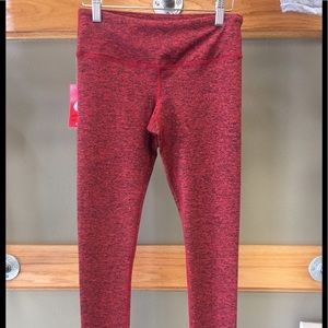 Pure Barre | Pants \u0026 Jumpsuits | Pure 