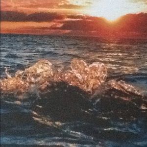 John O'leary "2 Hearts"