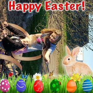 Meet your Posher, Lynnette