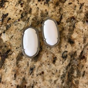 Kendra Scott Danielle