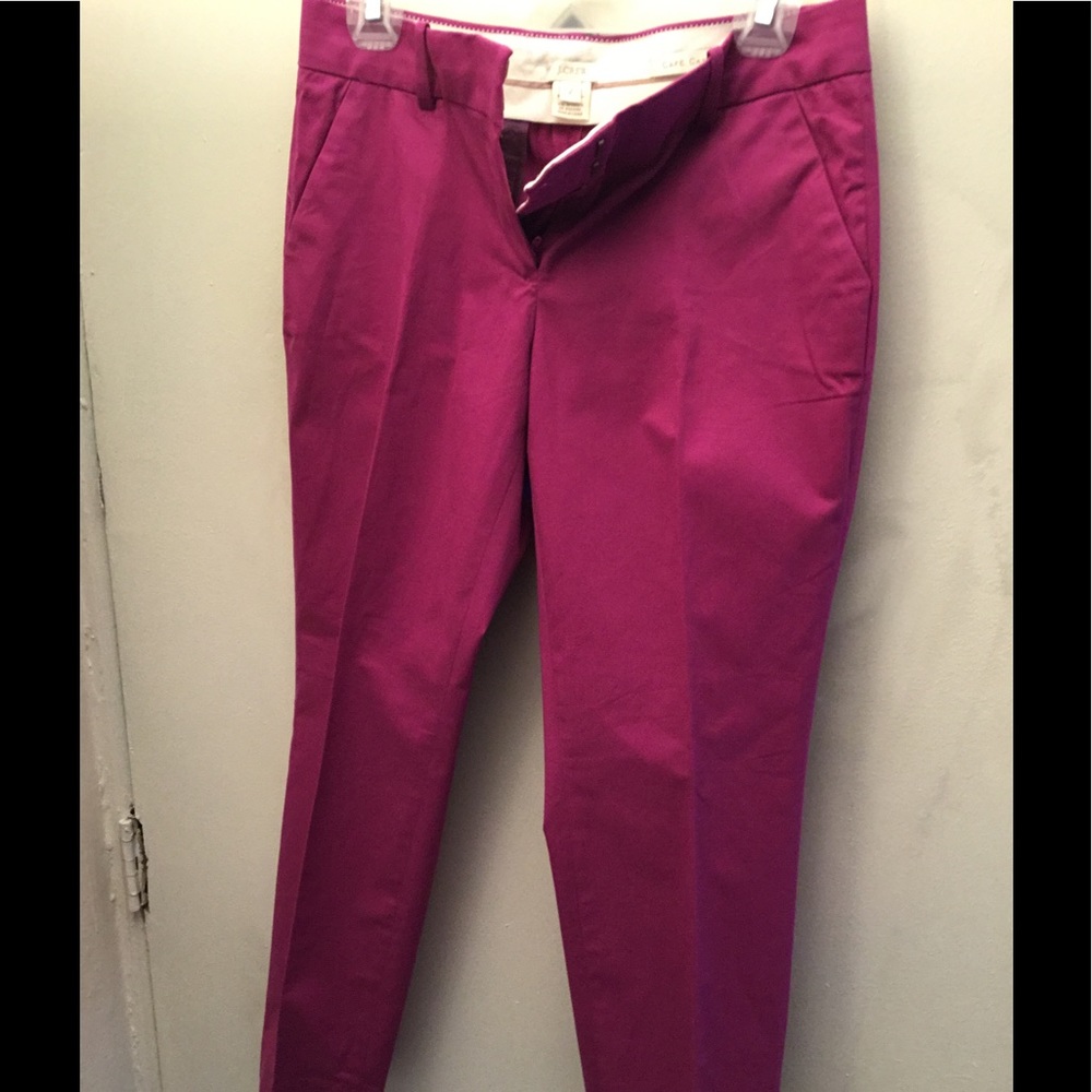 Cafe Capri - image 1