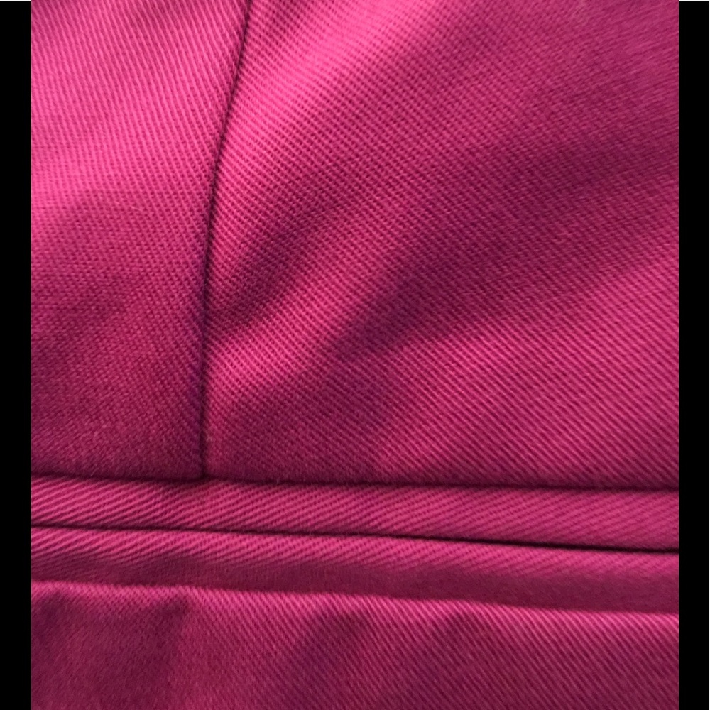 Cafe Capri - image 4