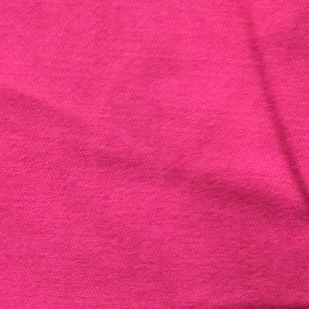 Cafe Capri - image 5