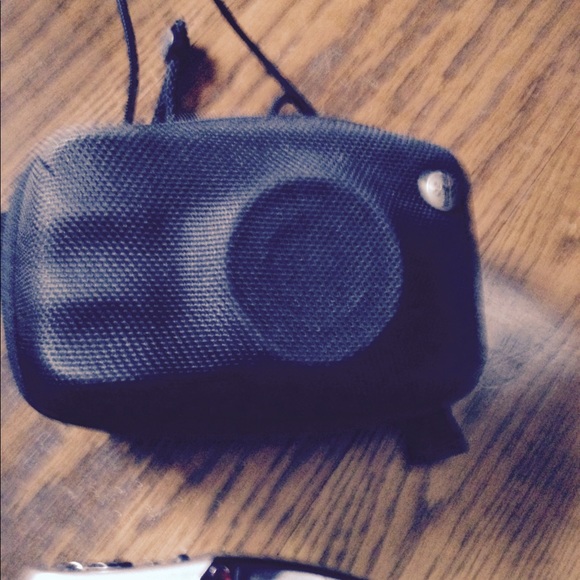 Olympus camera - Picture 5 of 7