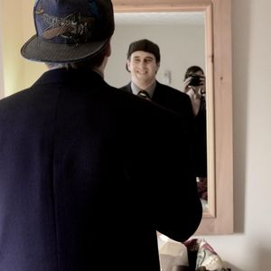 Meet your Posher, Mathius