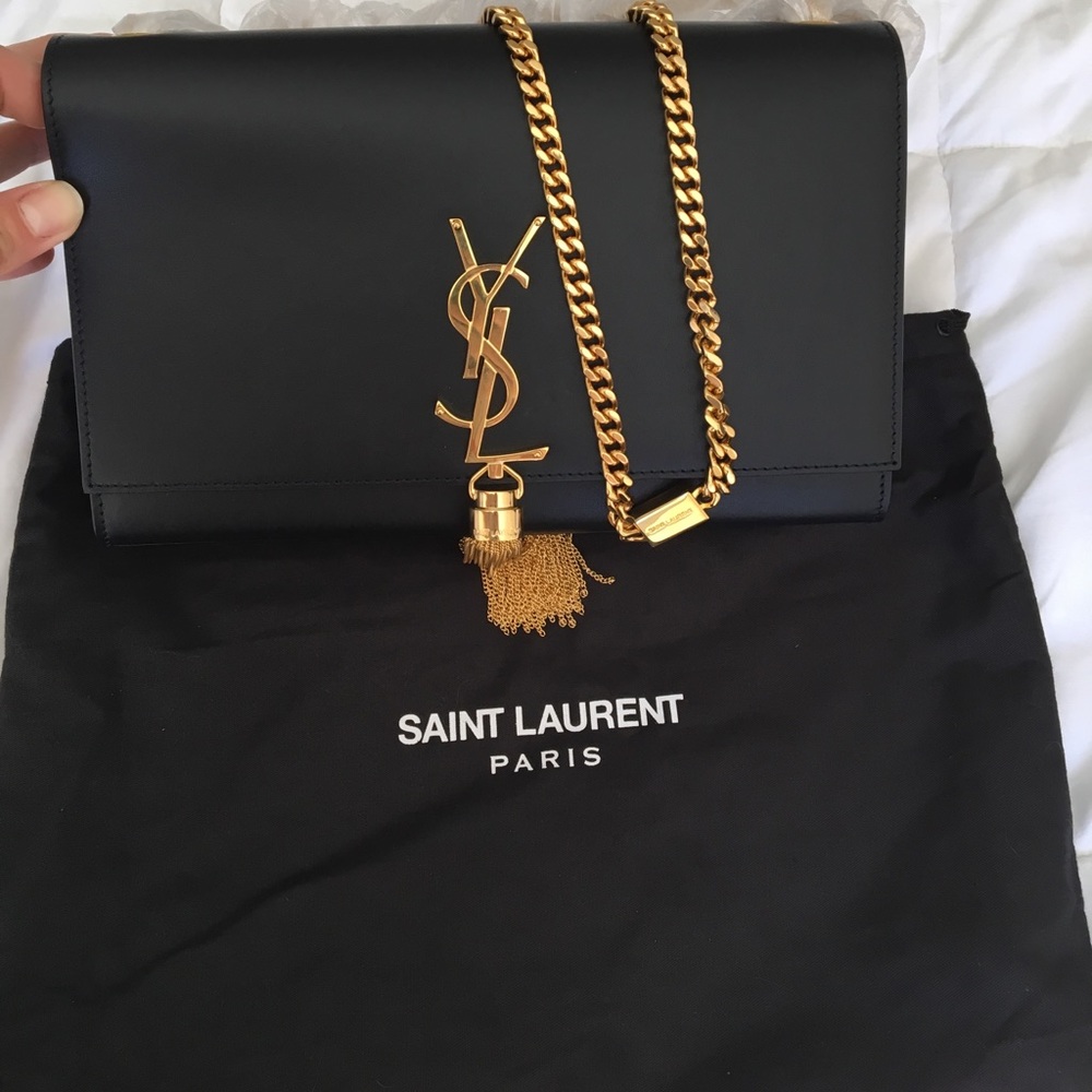 New Baby