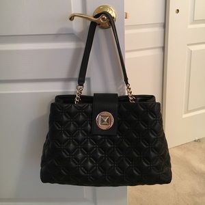 S A L E! ⚡️AUTHENTIC Kate Spade Astor Court Elena✨