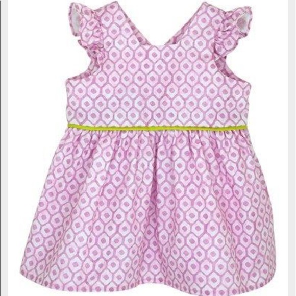Margherita Missoni Baby Other - Margherita Missoni Baby Dress