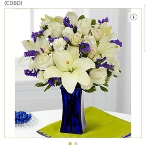 Meet your Posher, Terah