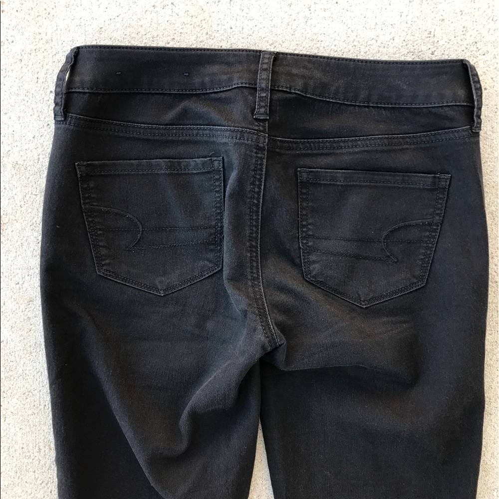 American Eagle Pants