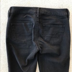 American Eagle Pants