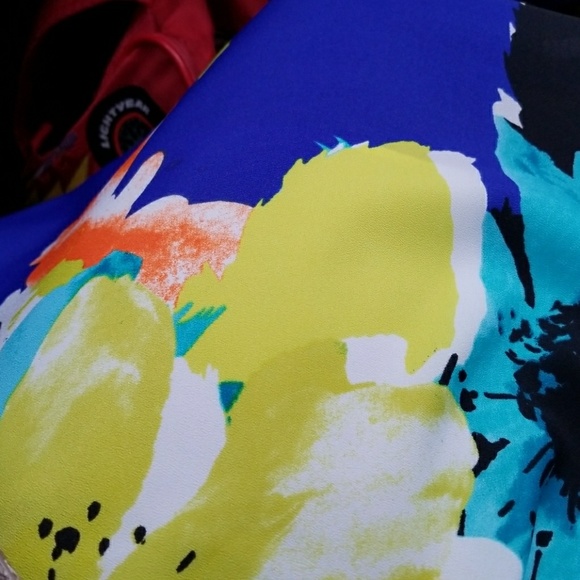 Meet your Posher, Preeti - Picture 1 of 1