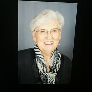 Meet your Posher, Jan