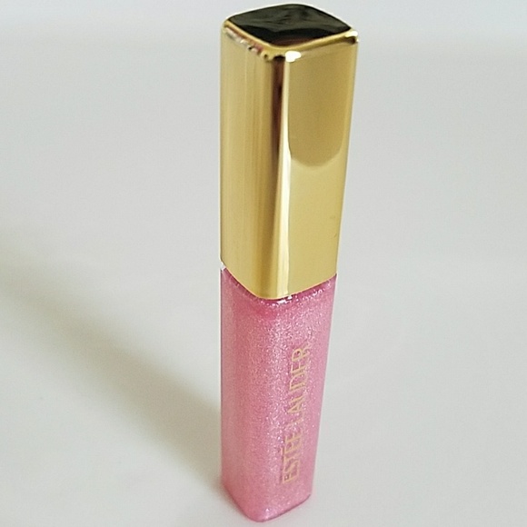 Estee Lauder Other - Estee Lauder Lip Gloss