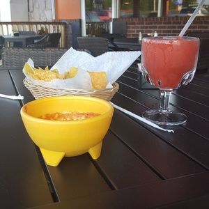 Meet your Posher, Justus