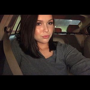 Meet your Posher, Miah