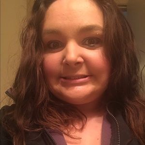 Meet your Posher, Micheel