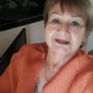 Meet your Posher, Corazón