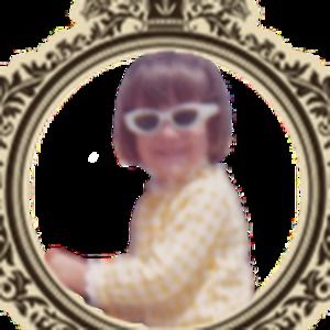 Meet your Posher, Lauri