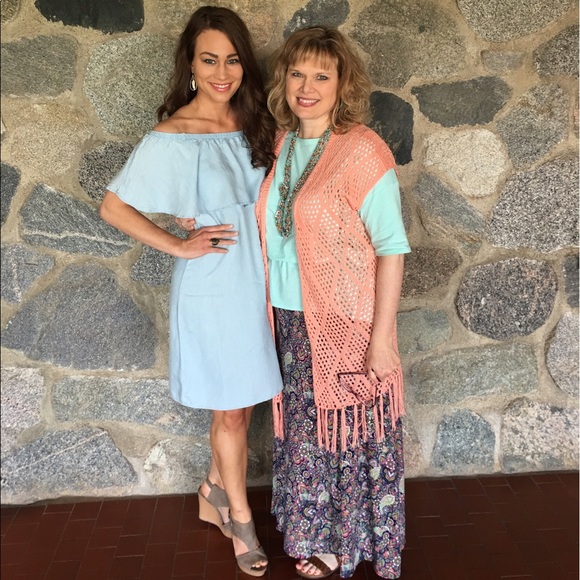 Hi! I'm Heidi. - Picture 4 of 8