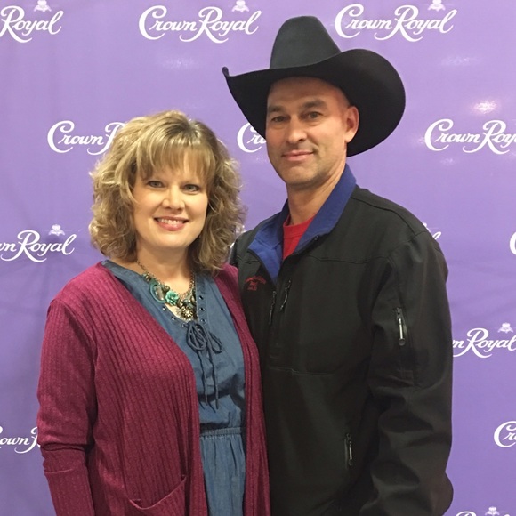 Hi! I'm Heidi. - Picture 6 of 8