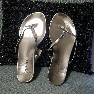 Espirit Flip flops