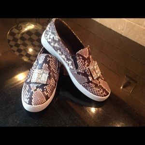 Michael Kors sneakers