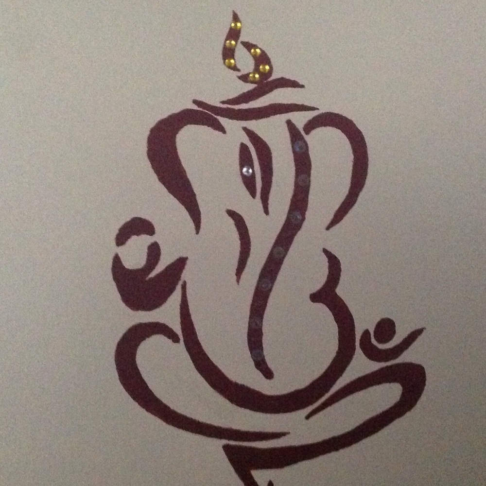 Meet your Posher, Pragna