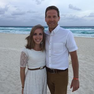 Meet your Posher, Marissa